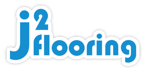 J2 Flooring Logo